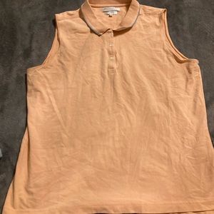 International Tom.izod club